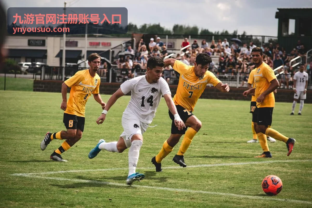 九游账号恢复入口验证资料填写界面参考